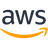 AWS S3