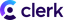 Clerk