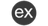 Express