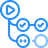 GitHub Actions