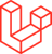 Laravel