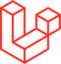 Laravel