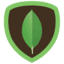 MongoDB