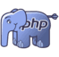PHP