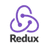 Redux Toolkit