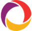 Convex