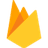 Firebase