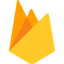 Firebase