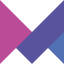 Framer Motion