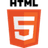 HTML