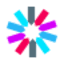 JWT