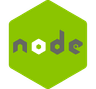 nodeJS