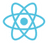 React