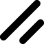 shadcn/ui