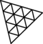 Three.js